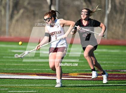 Thumbnail 3 in North Haven @ Sheehan photogallery.