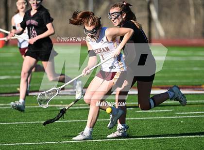 Thumbnail 3 in North Haven @ Sheehan photogallery.