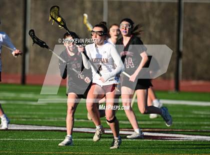Thumbnail 3 in North Haven @ Sheehan photogallery.