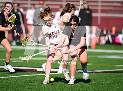 Thumbnail 1 in North Haven @ Sheehan photogallery.