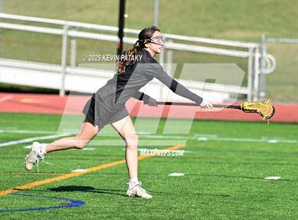 Thumbnail 1 in North Haven @ Sheehan photogallery.