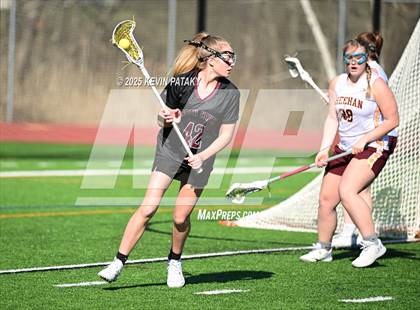 Thumbnail 2 in North Haven @ Sheehan photogallery.