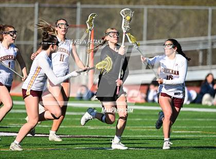 Thumbnail 2 in North Haven @ Sheehan photogallery.