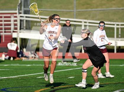 Thumbnail 3 in North Haven @ Sheehan photogallery.