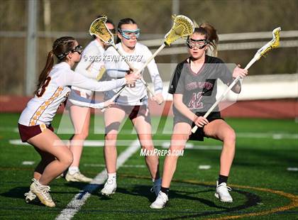 Thumbnail 2 in North Haven @ Sheehan photogallery.