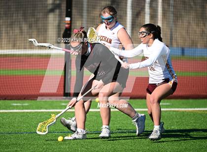 Thumbnail 1 in North Haven @ Sheehan photogallery.