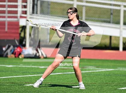 Thumbnail 1 in North Haven @ Sheehan photogallery.
