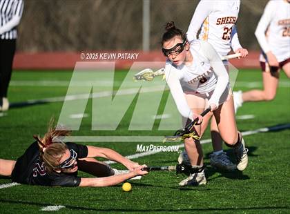 Thumbnail 2 in North Haven @ Sheehan photogallery.