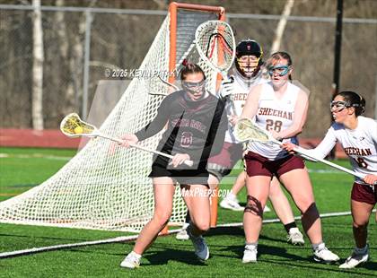 Thumbnail 3 in North Haven @ Sheehan photogallery.