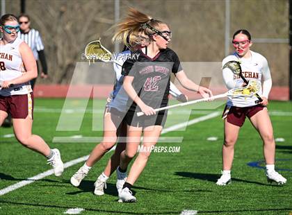 Thumbnail 2 in North Haven @ Sheehan photogallery.