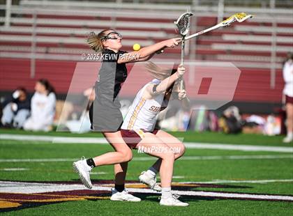 Thumbnail 1 in North Haven @ Sheehan photogallery.