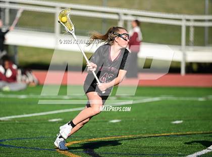 Thumbnail 3 in North Haven @ Sheehan photogallery.