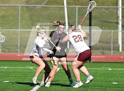 Thumbnail 1 in North Haven @ Sheehan photogallery.