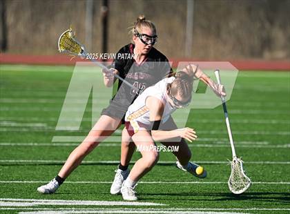 Thumbnail 2 in North Haven @ Sheehan photogallery.