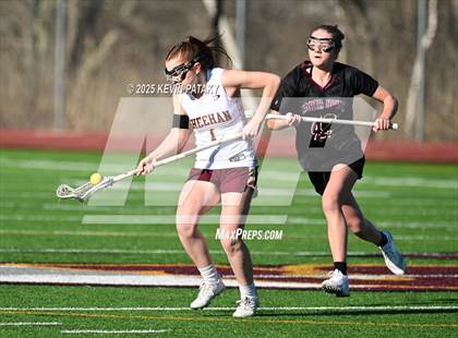 Thumbnail 1 in North Haven @ Sheehan photogallery.