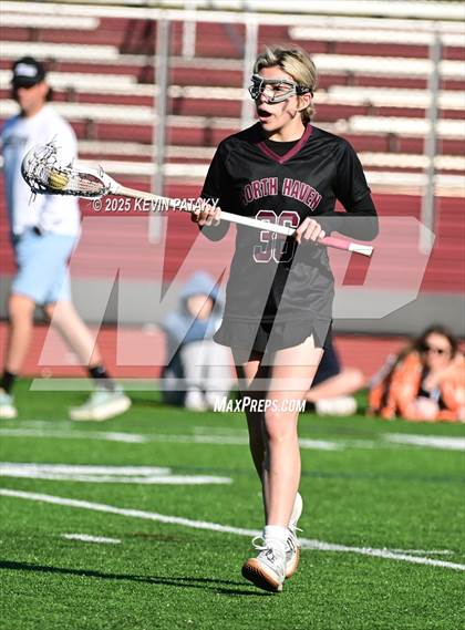 Thumbnail 1 in North Haven @ Sheehan photogallery.