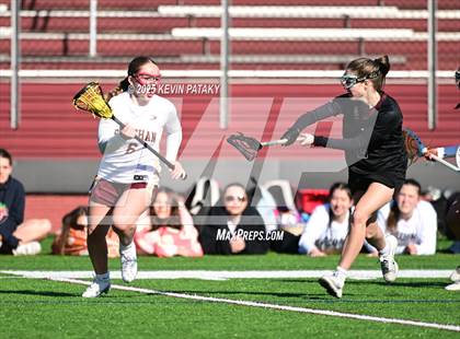 Thumbnail 3 in North Haven @ Sheehan photogallery.