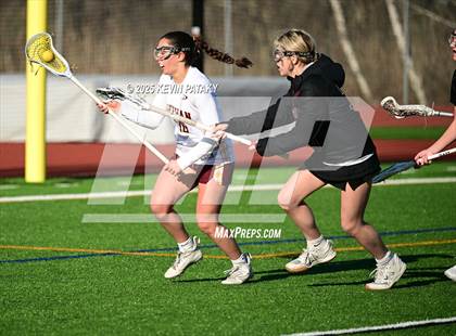 Thumbnail 3 in North Haven @ Sheehan photogallery.