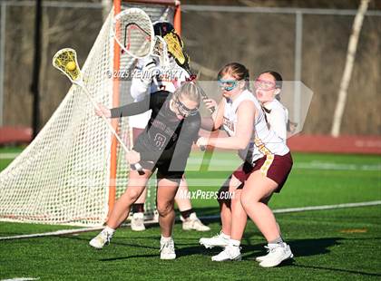 Thumbnail 2 in North Haven @ Sheehan photogallery.