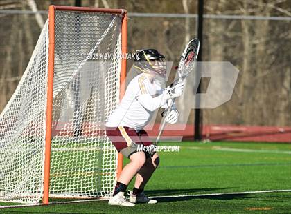 Thumbnail 2 in North Haven @ Sheehan photogallery.