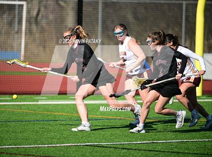Thumbnail 1 in North Haven @ Sheehan photogallery.