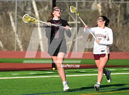 Thumbnail 3 in North Haven @ Sheehan photogallery.