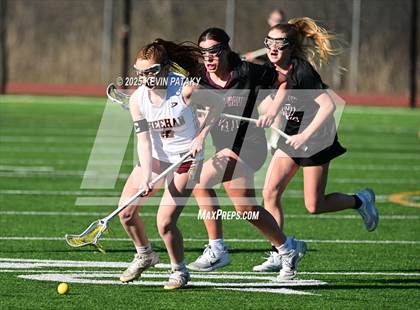 Thumbnail 3 in North Haven @ Sheehan photogallery.