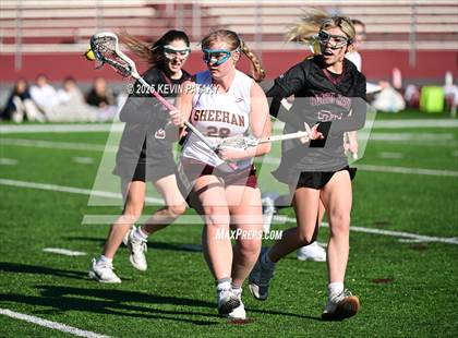 Thumbnail 2 in North Haven @ Sheehan photogallery.