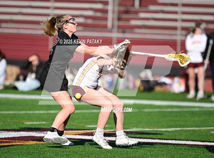 Thumbnail 3 in North Haven @ Sheehan photogallery.