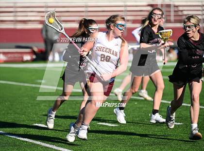 Thumbnail 1 in North Haven @ Sheehan photogallery.