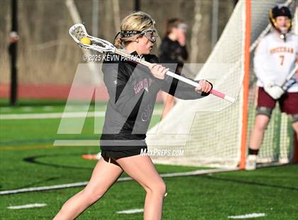Thumbnail 3 in North Haven @ Sheehan photogallery.