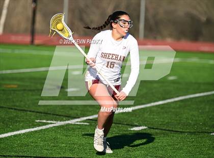 Thumbnail 2 in North Haven @ Sheehan photogallery.