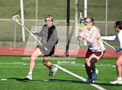 Thumbnail 2 in North Haven @ Sheehan photogallery.