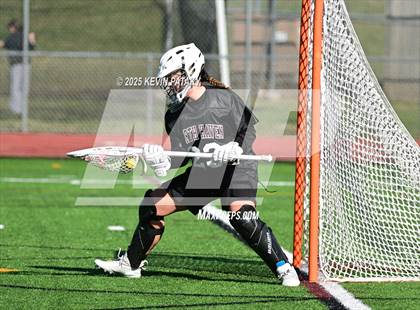Thumbnail 2 in North Haven @ Sheehan photogallery.