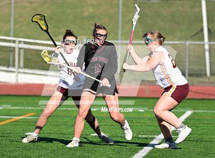 Thumbnail 2 in North Haven @ Sheehan photogallery.
