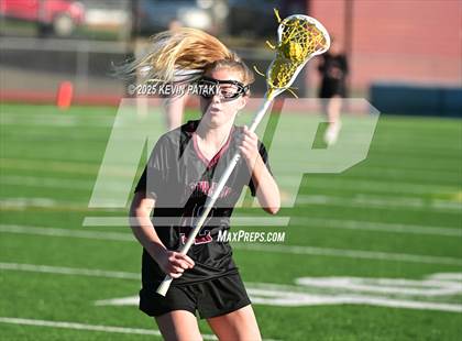 Thumbnail 1 in North Haven @ Sheehan photogallery.