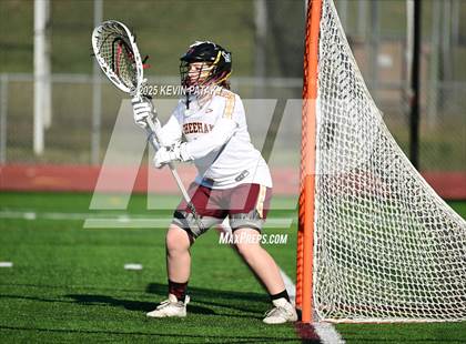 Thumbnail 1 in North Haven @ Sheehan photogallery.