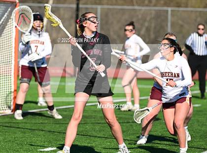 Thumbnail 3 in North Haven @ Sheehan photogallery.