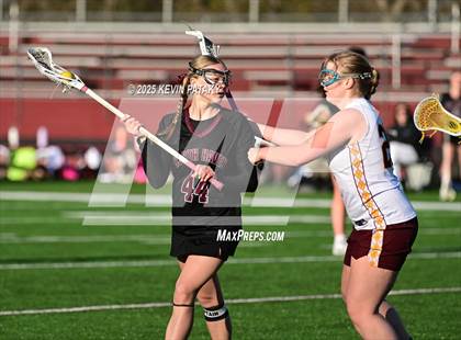Thumbnail 1 in North Haven @ Sheehan photogallery.
