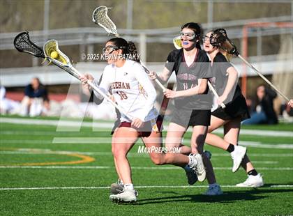 Thumbnail 1 in North Haven @ Sheehan photogallery.