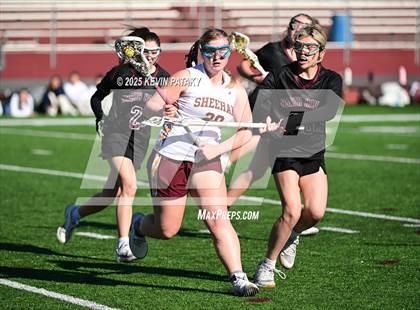 Thumbnail 2 in North Haven @ Sheehan photogallery.