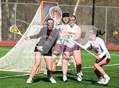 Thumbnail 1 in North Haven @ Sheehan photogallery.