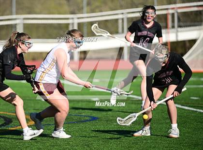 Thumbnail 1 in North Haven @ Sheehan photogallery.