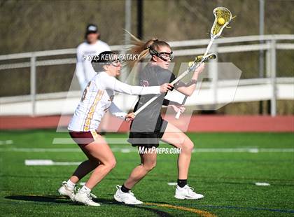 Thumbnail 3 in North Haven @ Sheehan photogallery.