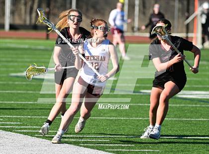 Thumbnail 2 in North Haven @ Sheehan photogallery.