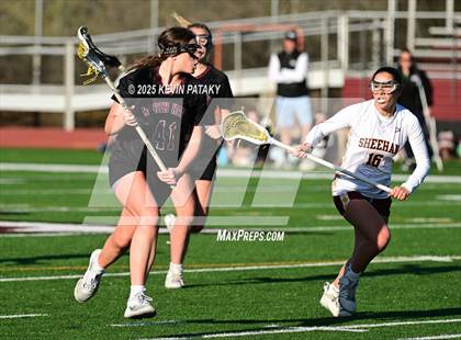 Thumbnail 3 in North Haven @ Sheehan photogallery.