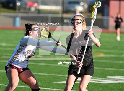 Thumbnail 1 in North Haven @ Sheehan photogallery.
