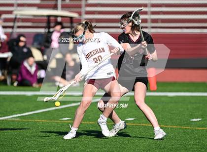 Thumbnail 3 in North Haven @ Sheehan photogallery.