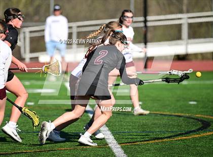 Thumbnail 3 in North Haven @ Sheehan photogallery.