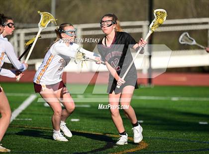 Thumbnail 1 in North Haven @ Sheehan photogallery.